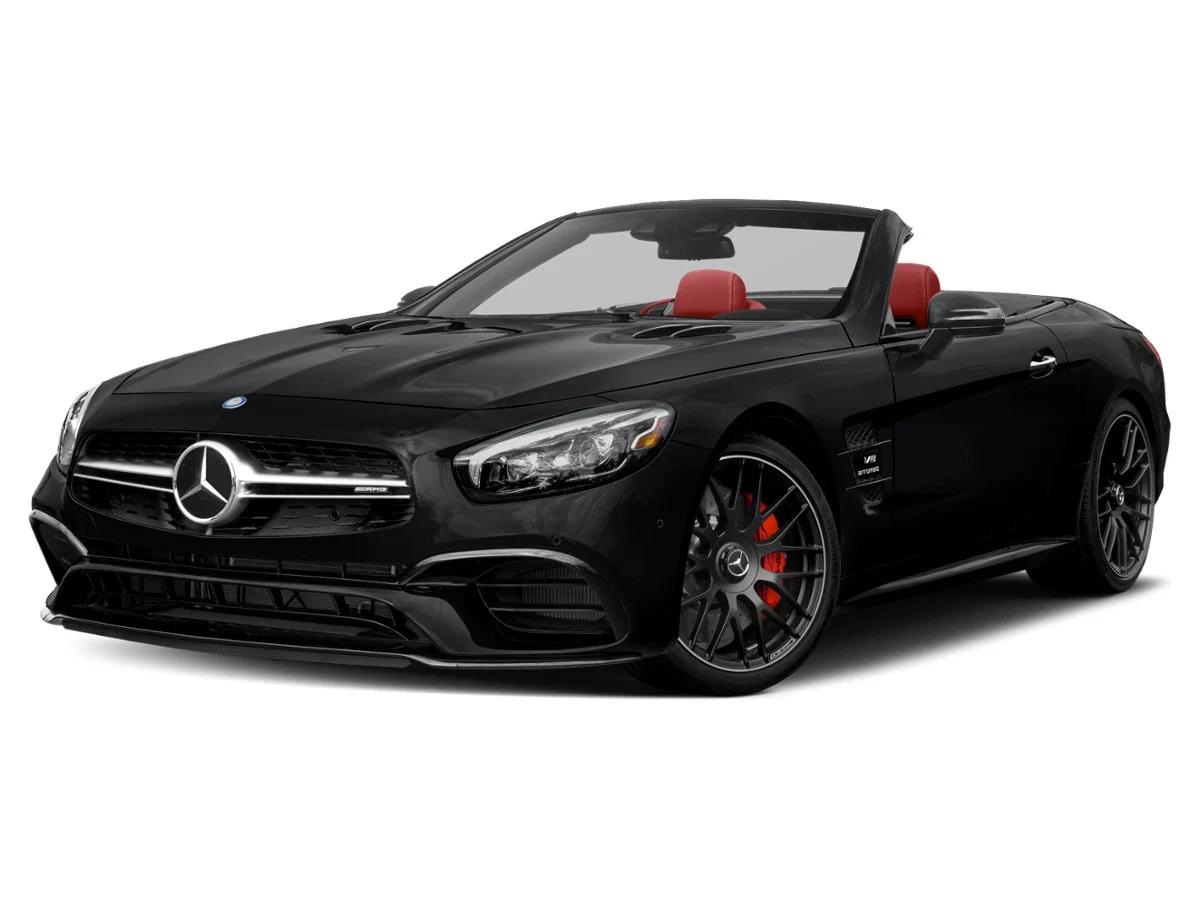 mercedes-benz sl roadster 2017 WDDJK7EAXHF045695 image mercedes-benz sl roadster 2017 WDDJK7EAXHF045695 image